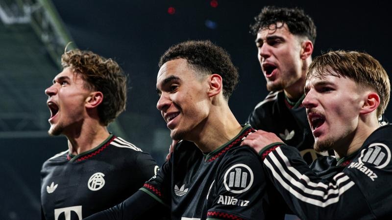 4-20！28次出手0罚球！布朗炮轰裁判