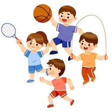 加斯佩里尼：我们必须专注到比赛最后一刻，而不是急着去洗澡