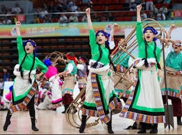 屡献神扑！巴萨2比0西班牙人，门将霍安加西亚零封老东家