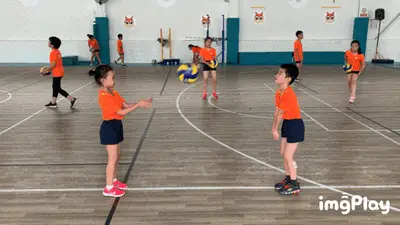 百家乐：路单“失真”出现前的预警信号。（百家乐：路单失真前的预警征兆）