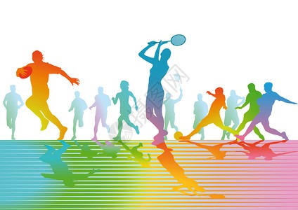 [田径]世界室内田径锦标赛 第3比赛日 2