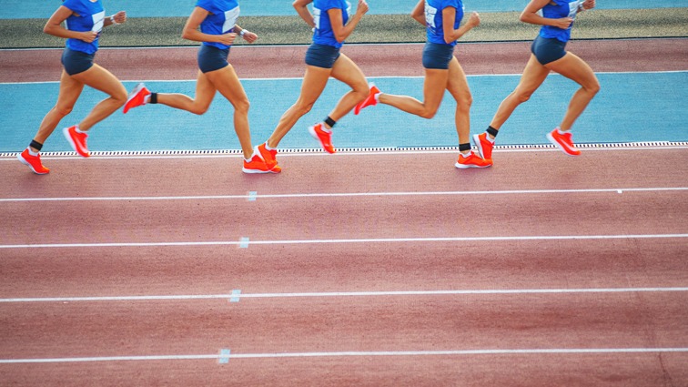 巴克莱银行发布博彩业季度报告