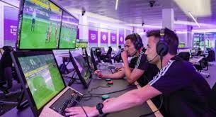 详解棒球规则中的出局顺位对得分判定有效性的技术性细节拆解