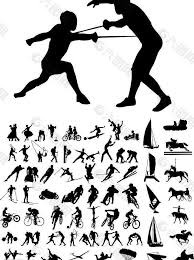 为什么棒球比赛中的捕手需要不断变换双腿的蹲姿以保护血管