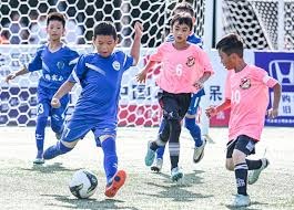 【官宣】成都蓉城与甘超、李扬、胡荷韬完成续约