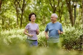 6连败，穆里尼奥遭遇执教生涯欧冠最长连败