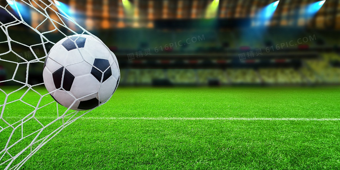 industry-content-structure